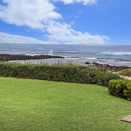 Port Fairy Beach House Buitenkant foto