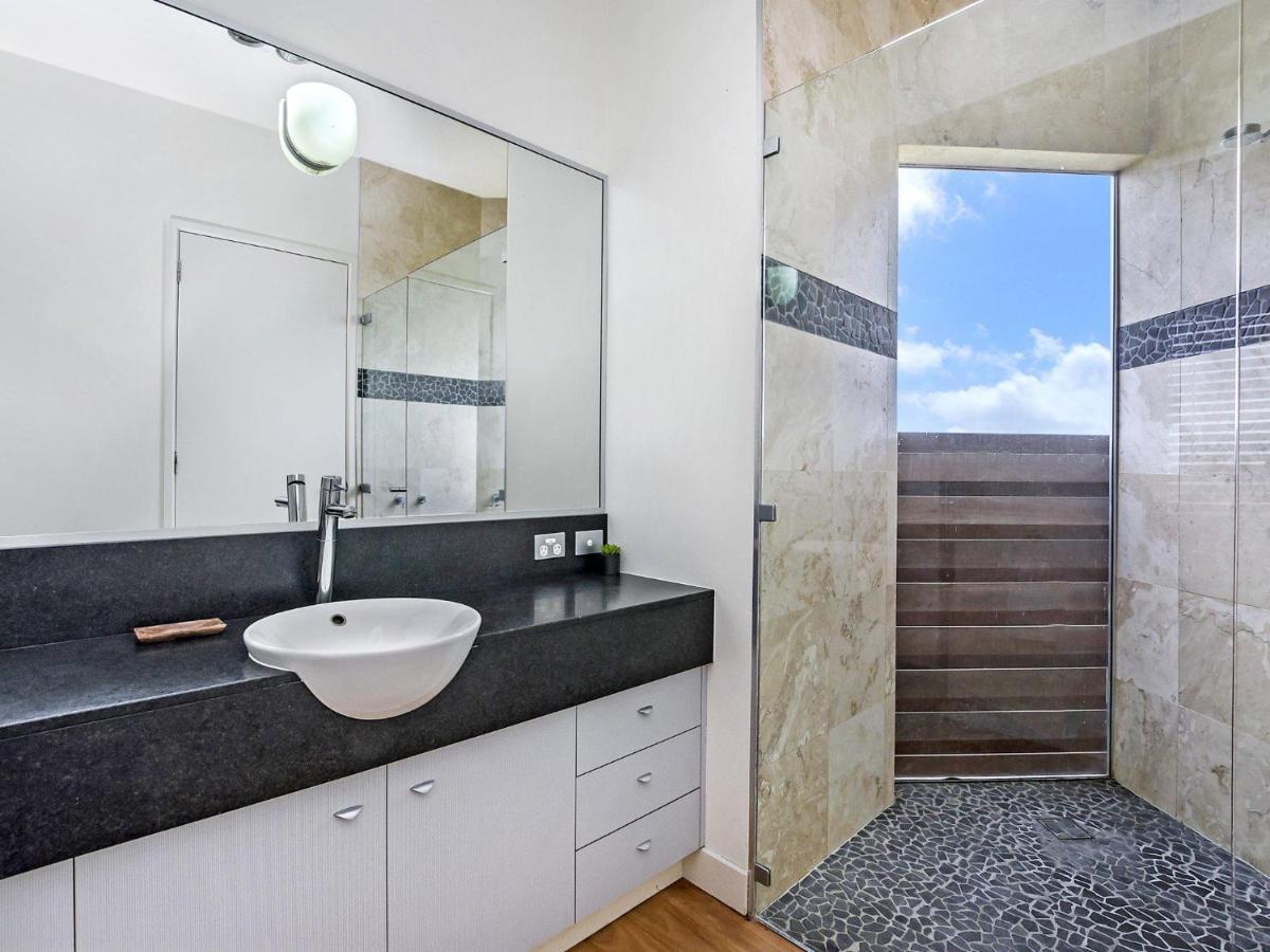 Port Fairy Beach House Buitenkant foto